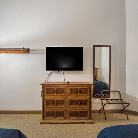 Chula Vista Condo Unit #2145 Wisconsin Dells Zewnętrze zdjęcie