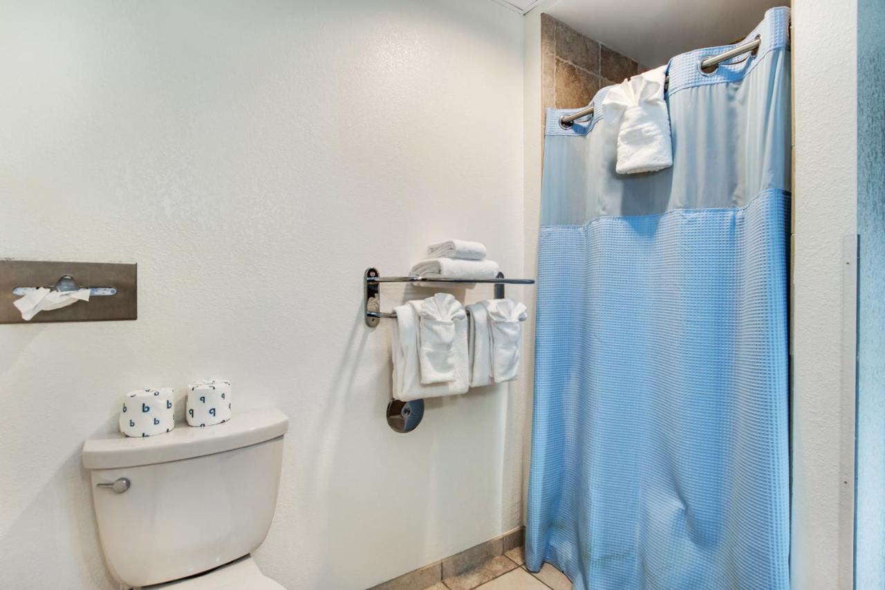 Chula Vista Condo Unit #2145 Wisconsin Dells Zewnętrze zdjęcie