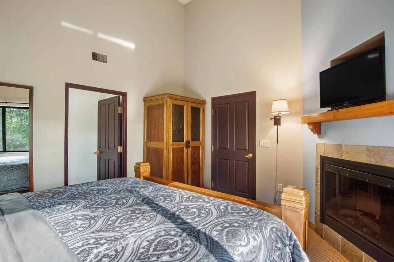 Chula Vista Condo Unit #2145 Wisconsin Dells Zewnętrze zdjęcie