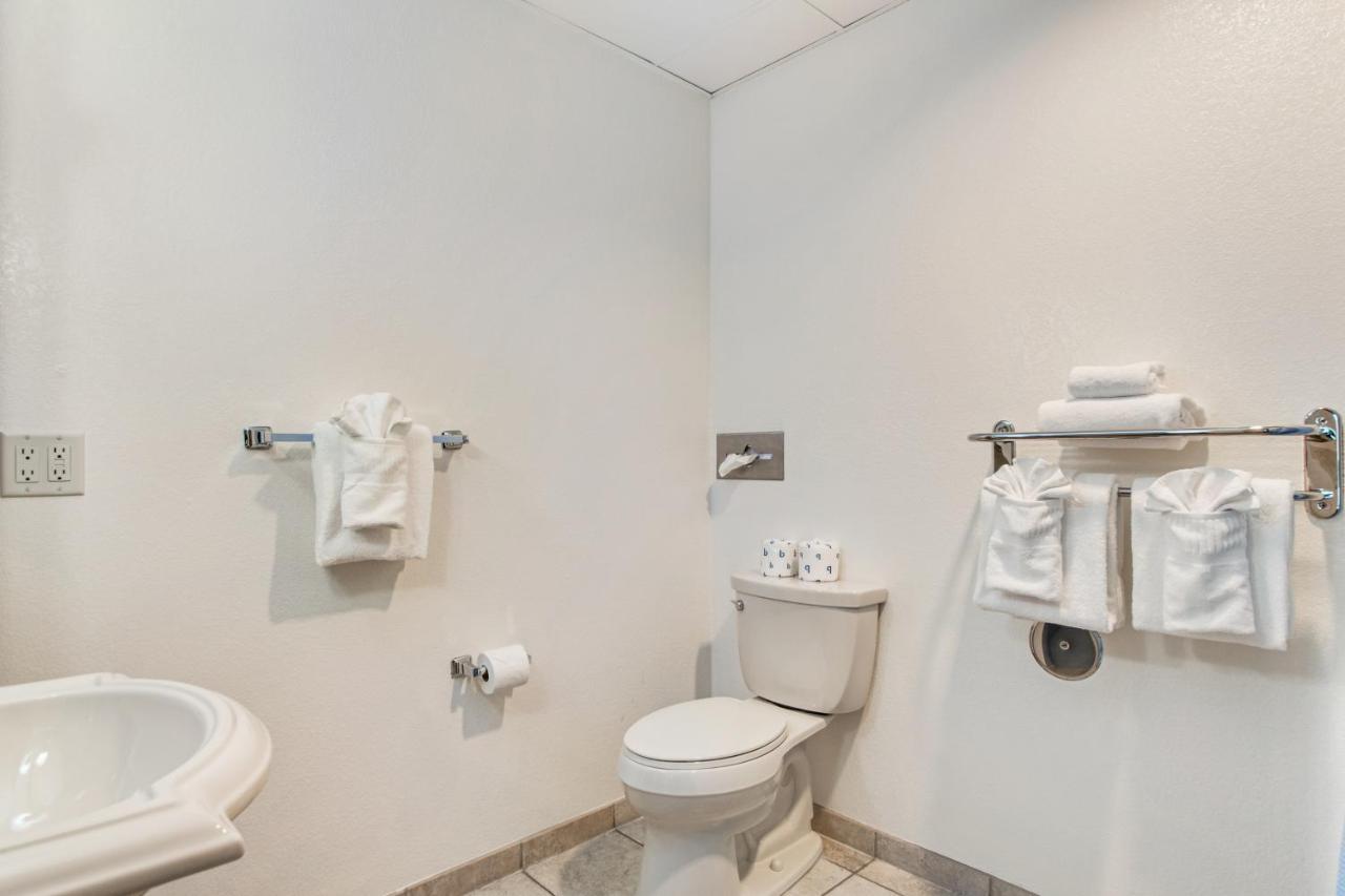 Chula Vista Condo Unit #2145 Wisconsin Dells Zewnętrze zdjęcie
