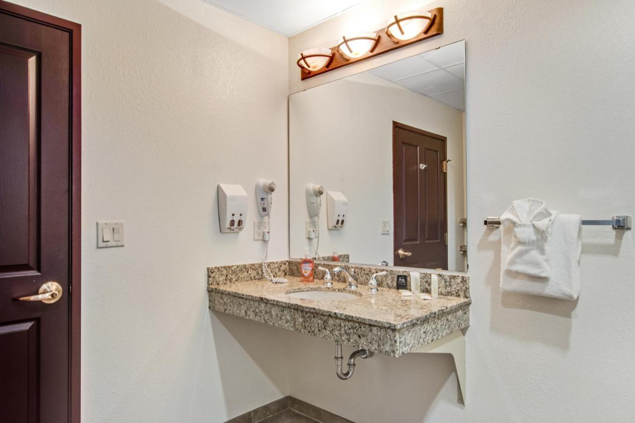 Chula Vista Condo Unit #2145 Wisconsin Dells Zewnętrze zdjęcie