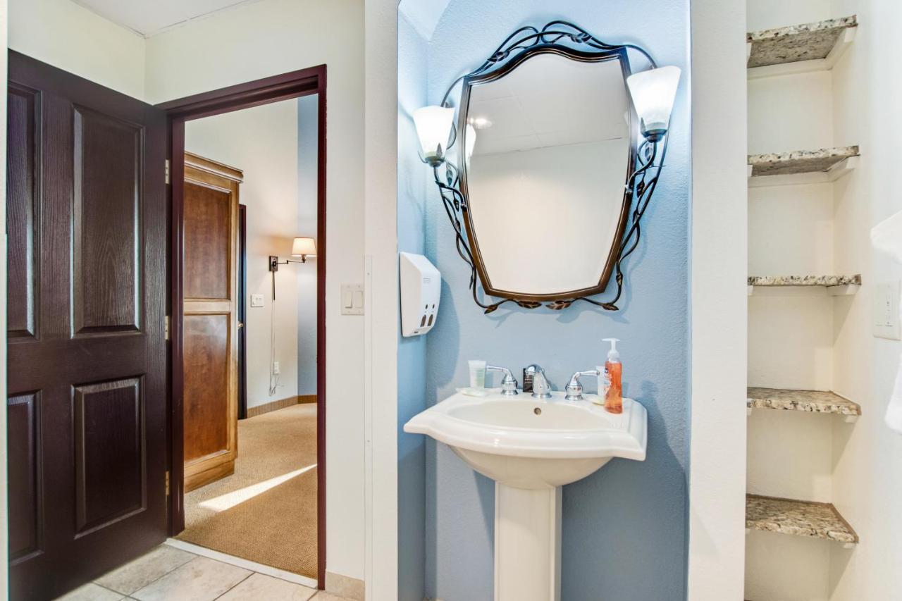 Chula Vista Condo Unit #2145 Wisconsin Dells Zewnętrze zdjęcie